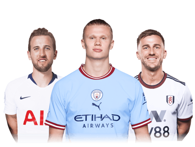 开云体育平台展示