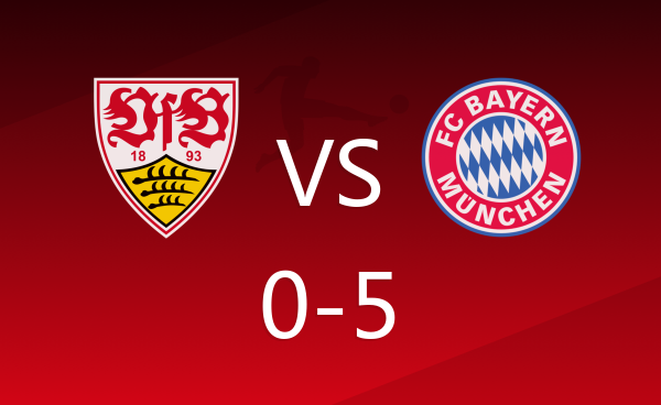 开云体育官方网站 | 24小时客服 - 即时响应