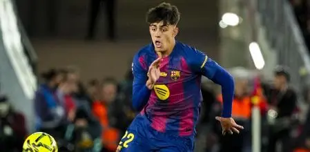 开云体育官方网站下载 | 最新IOS安卓版安装教程