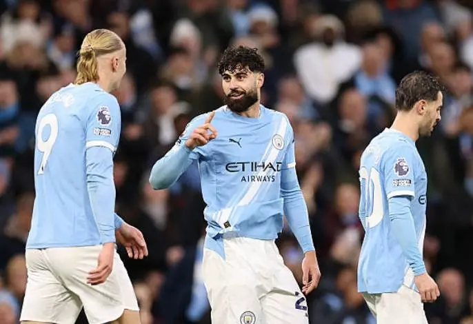 开云体育官网注册 | 验证手机 - 安全绑定